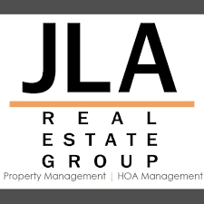 JLA Real Estate Group