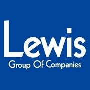 Lewis Management Group