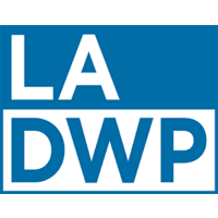 Los Angeles Department Water & Power