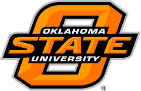 Oklahoma State University