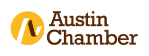 Austin Chamber of Commerce