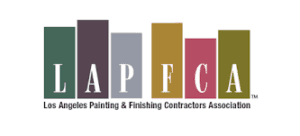 Painting & Finishing Contractors Association