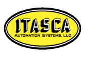 Itasca Automation Systems