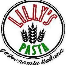 Lilly’s Gastronomia Italiana