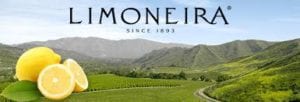 Limoneira Company