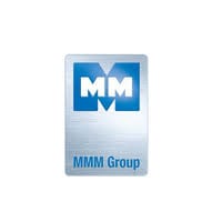 Lochner MMM Group, LLC