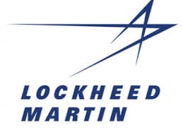 Lockheed Martin