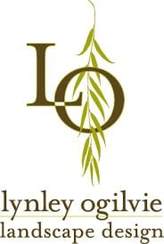 Lynley Ogilvie Landscape Design LLC