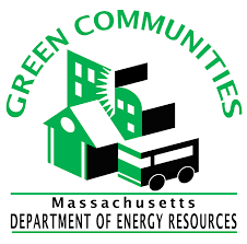 MA Department of Energy Resources