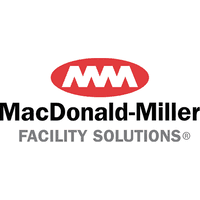 MacDonald-Miller Facility Solutions, Inc.