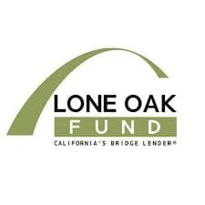 Lone Oak Fund, LLC