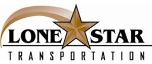 Lone Star Transportation, LLC