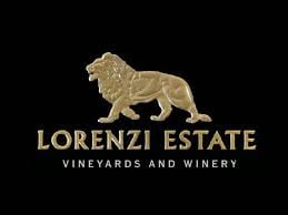 Lorenzi Vineyards