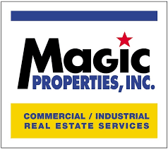 Magic Properties, Inc.