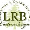 LRB Millwork & Casework Inc.