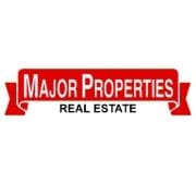 Major Properties