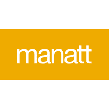 Manatt, Phelps & Phillips, LLP