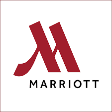 Marriott International