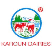Karound Dairies, LLC