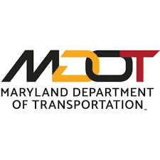 Maryland Department of Transportation