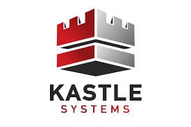 Kastle Systems, Inc.