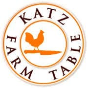 KATZ Farm