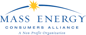 Massachusetts Energy Consumers Alliance