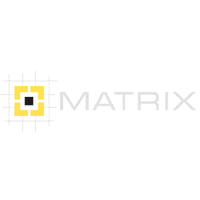 Matrix Environmental, Inc