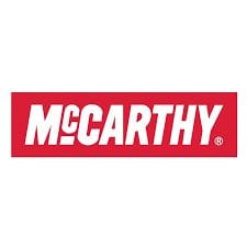 McCarthy Building Companies, Inc