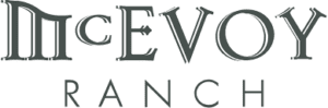 McEvoy of Marin, LLC