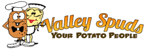 MCK Enterprises dba Valley Spuds