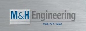 M & H Engineering Company