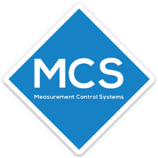 MCS Measurement Control Systems
