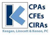 Keegan, Linscott & Kenon, PC