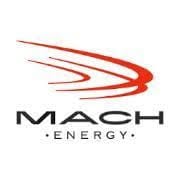 Mach Energy