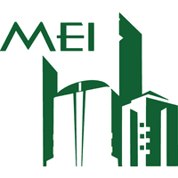 MEI Real Estate