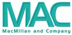 MacMillan & Company, LLC