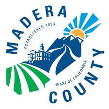 Madera Public Works Department