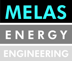Melas Energy Engineering