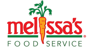 Melissa’s World Variety Produce, Inc.