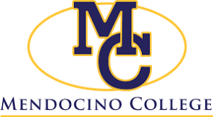 Mendocino College