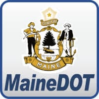 Maine Department of Transportation