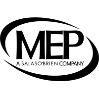MEP Associates LLC