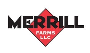 Merrill Farms, LLC
