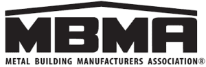 Metal Building Manufacturers Association