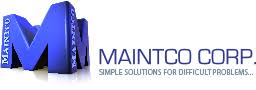 Maintco Corp