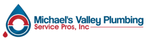 Michael’s Valley Plumbing & Supplies