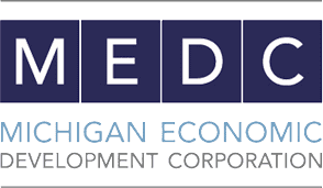 Michigan Economic Development Corp