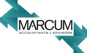 Marcum LLP