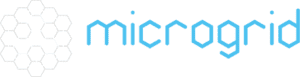 Microgrid Investments, L.P.